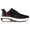 Sparx Shoes for Men SM 9074