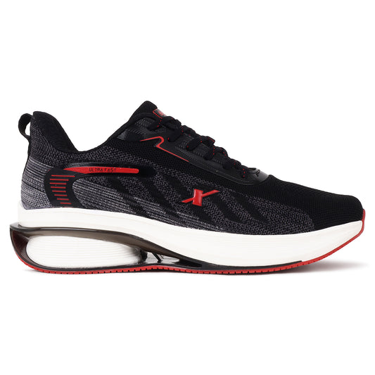 Sparx Shoes for Men SM 9074