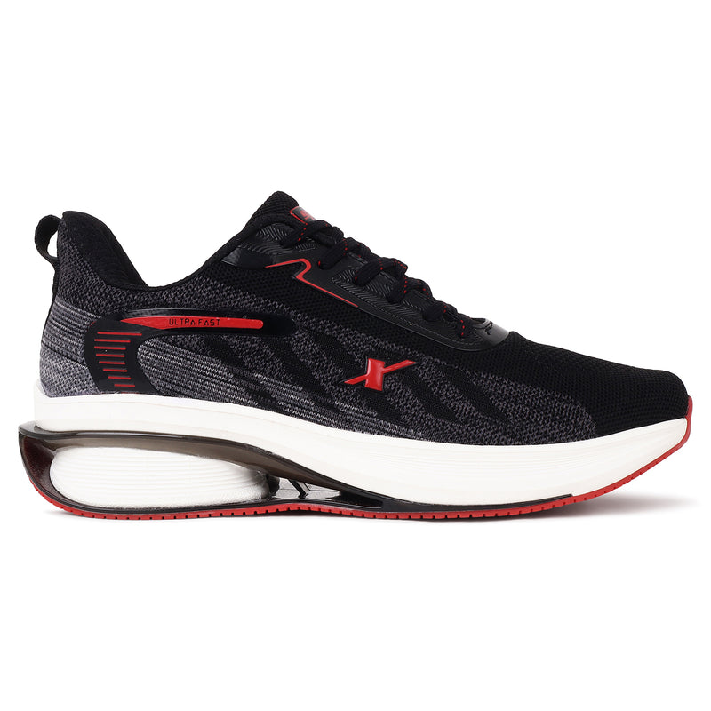 Sparx Shoes for Men SM 9074
