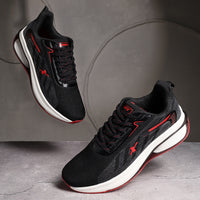 Sparx Shoes for Men SM 9074