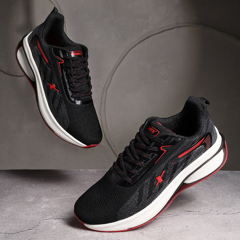 Sparx Shoes for Men SM 9074