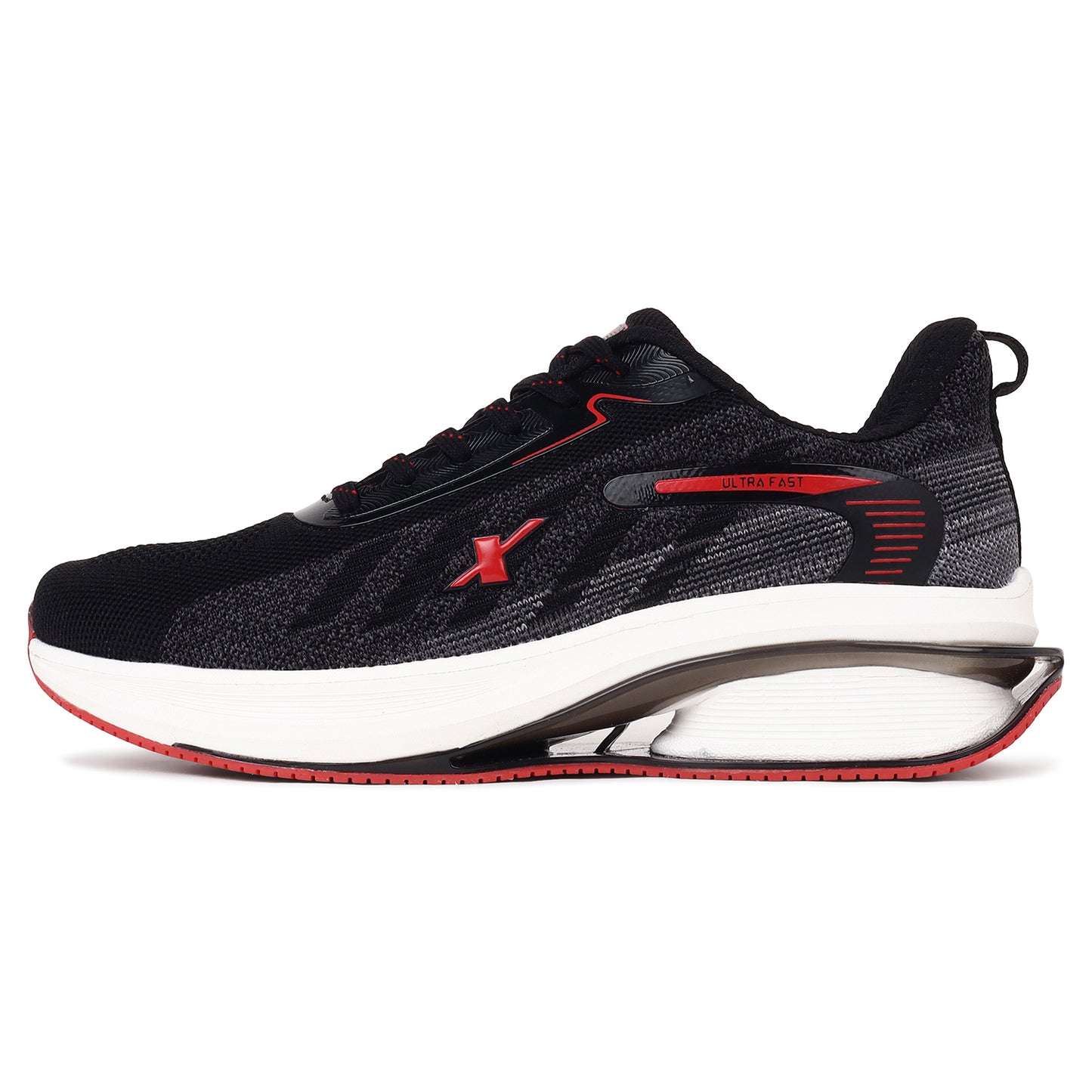 Sparx Shoes for Men SM 9074