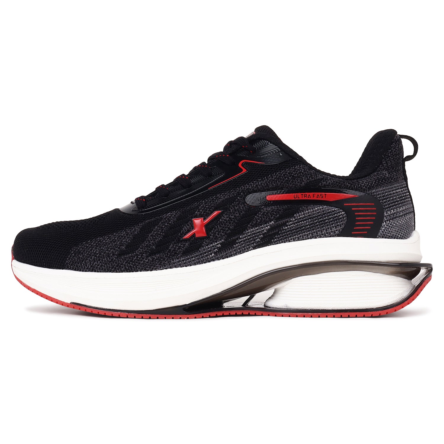 Sparx Shoes for Men SM 9074