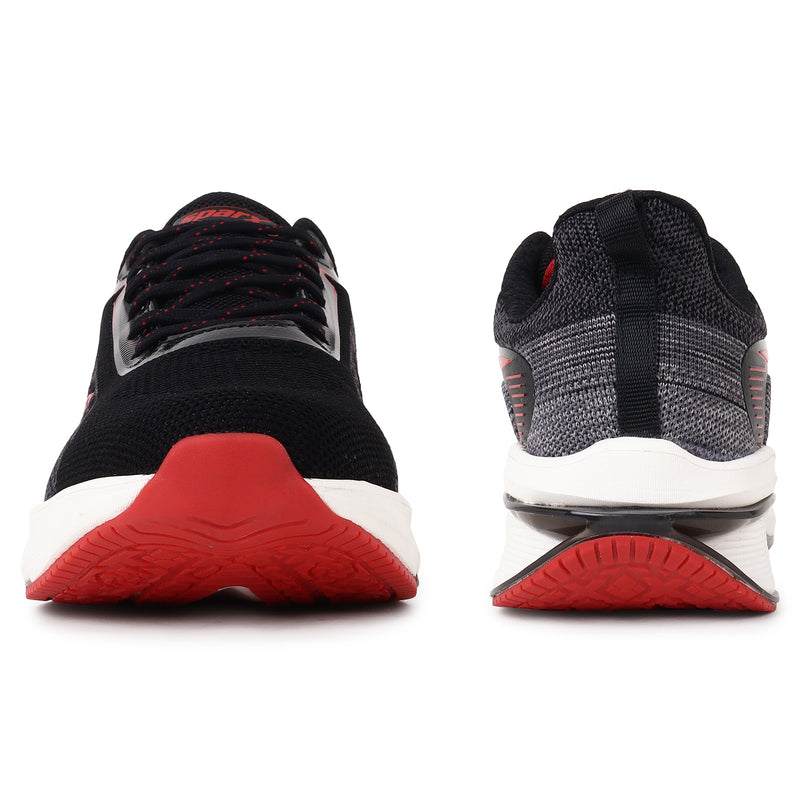 Sparx Shoes for Men SM 9074
