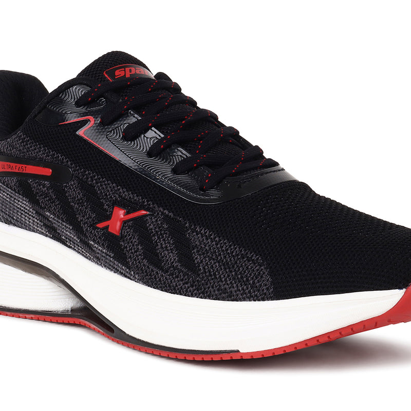 Sparx Shoes for Men SM 9074