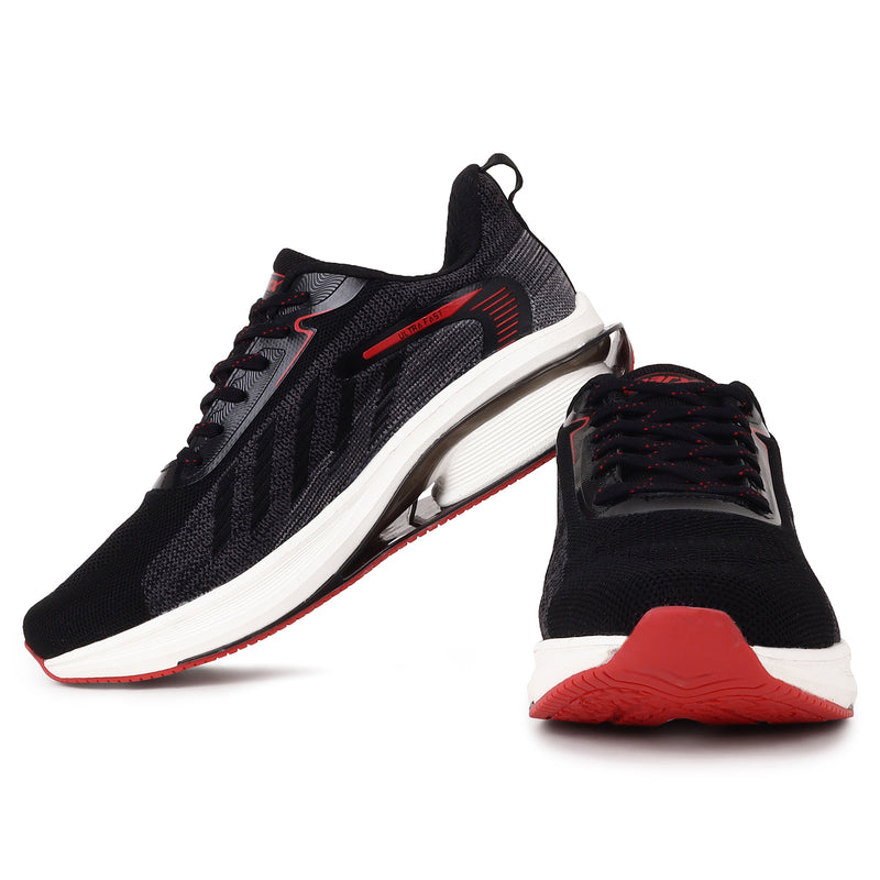 Sparx Shoes for Men SM 9074