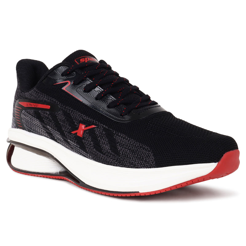 Sparx Shoes for Men SM 9074