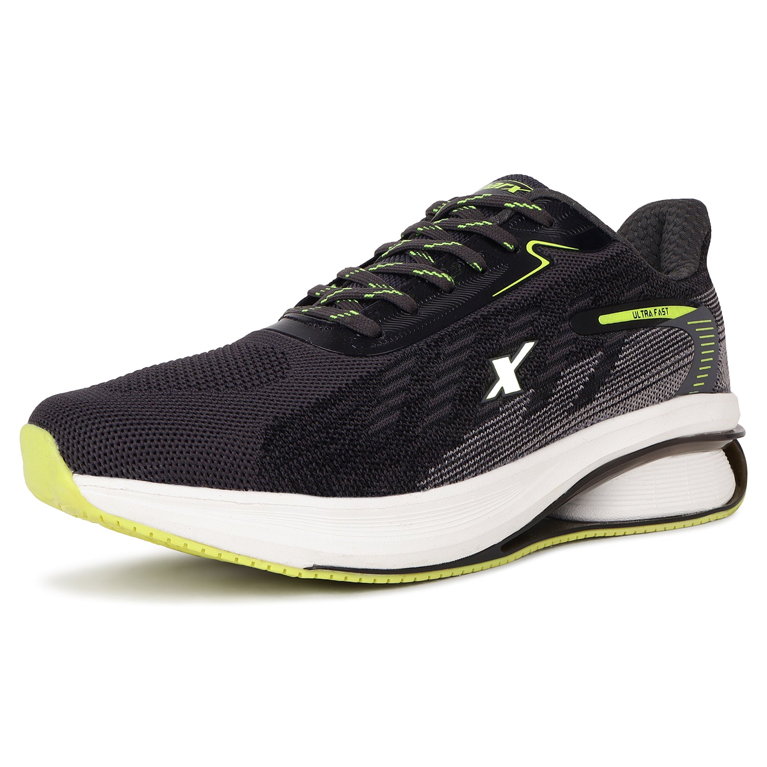 Sparx Shoes for Men SM 9074