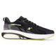Sparx Shoes for Men SM 9074