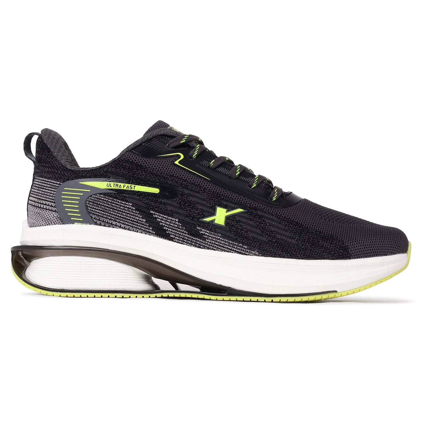 Sparx Shoes for Men SM 9074