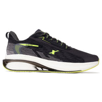 Sparx Shoes for Men SM 9074