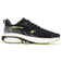 Sparx Shoes for Men SM 9074