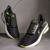 Sparx Shoes for Men SM 9074