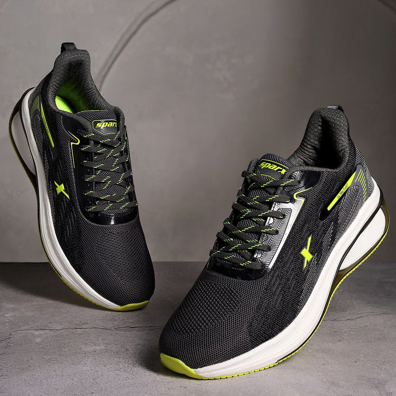 Sparx Shoes for Men SM 9074