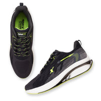 Sparx Shoes for Men SM 9074