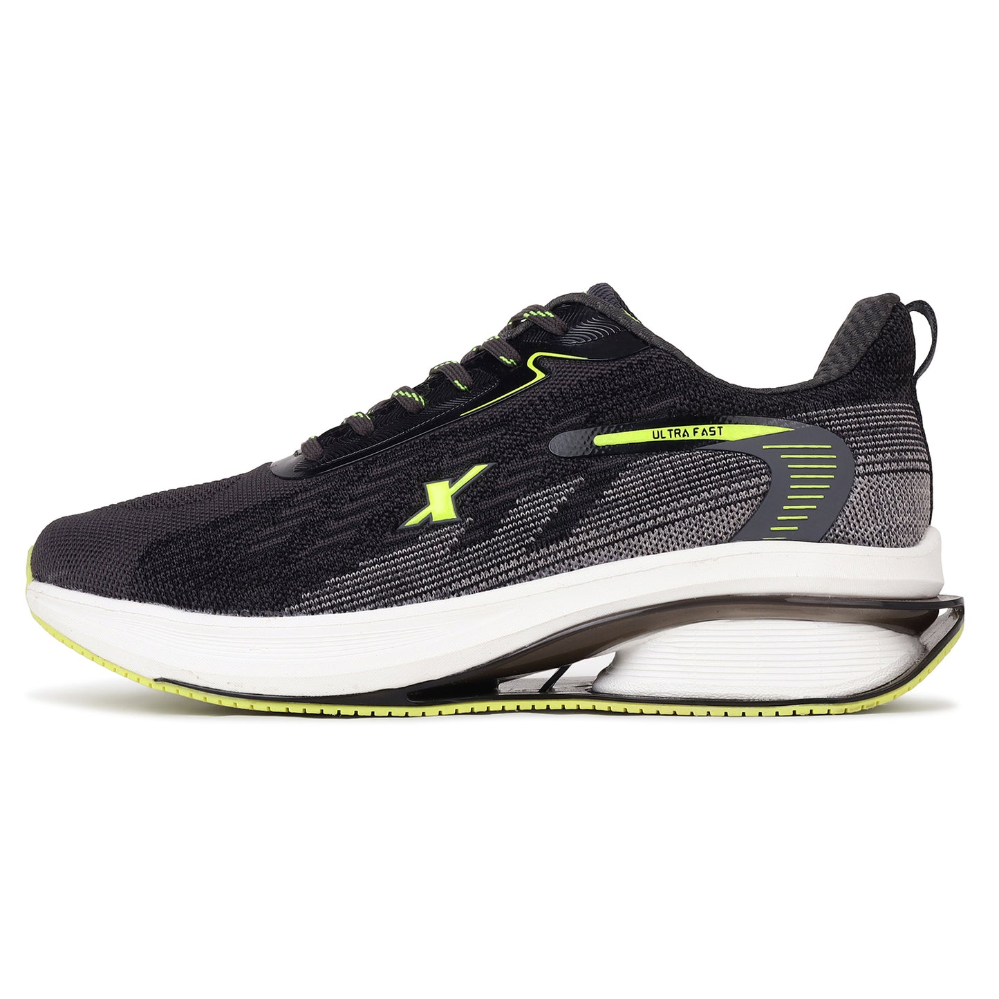 Sparx Shoes for Men SM 9074