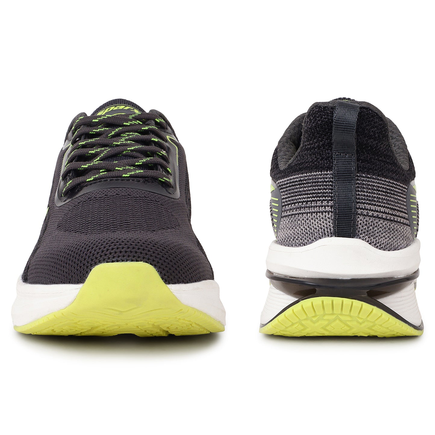 Sparx Shoes for Men SM 9074