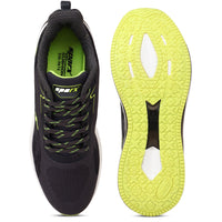 Sparx Shoes for Men SM 9074