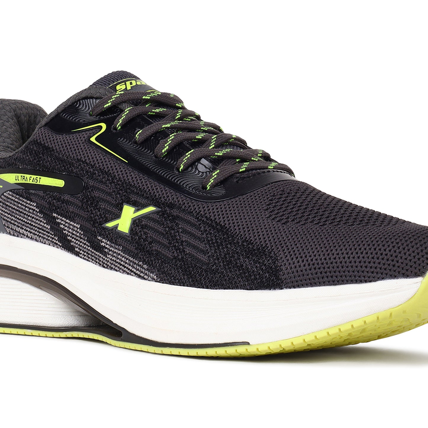 Sparx Shoes for Men SM 9074