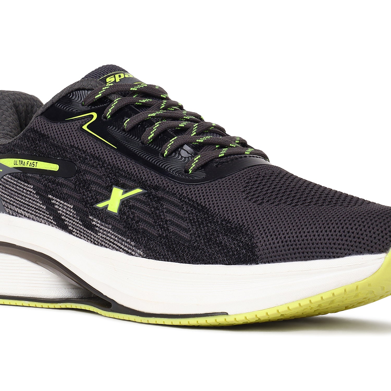 Sparx Shoes for Men SM 9074