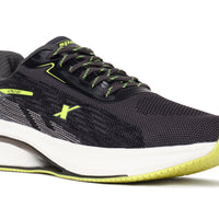 Sparx Shoes for Men SM 9074
