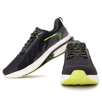 Sparx Shoes for Men SM 9074