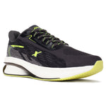 Sparx Shoes for Men SM 9074