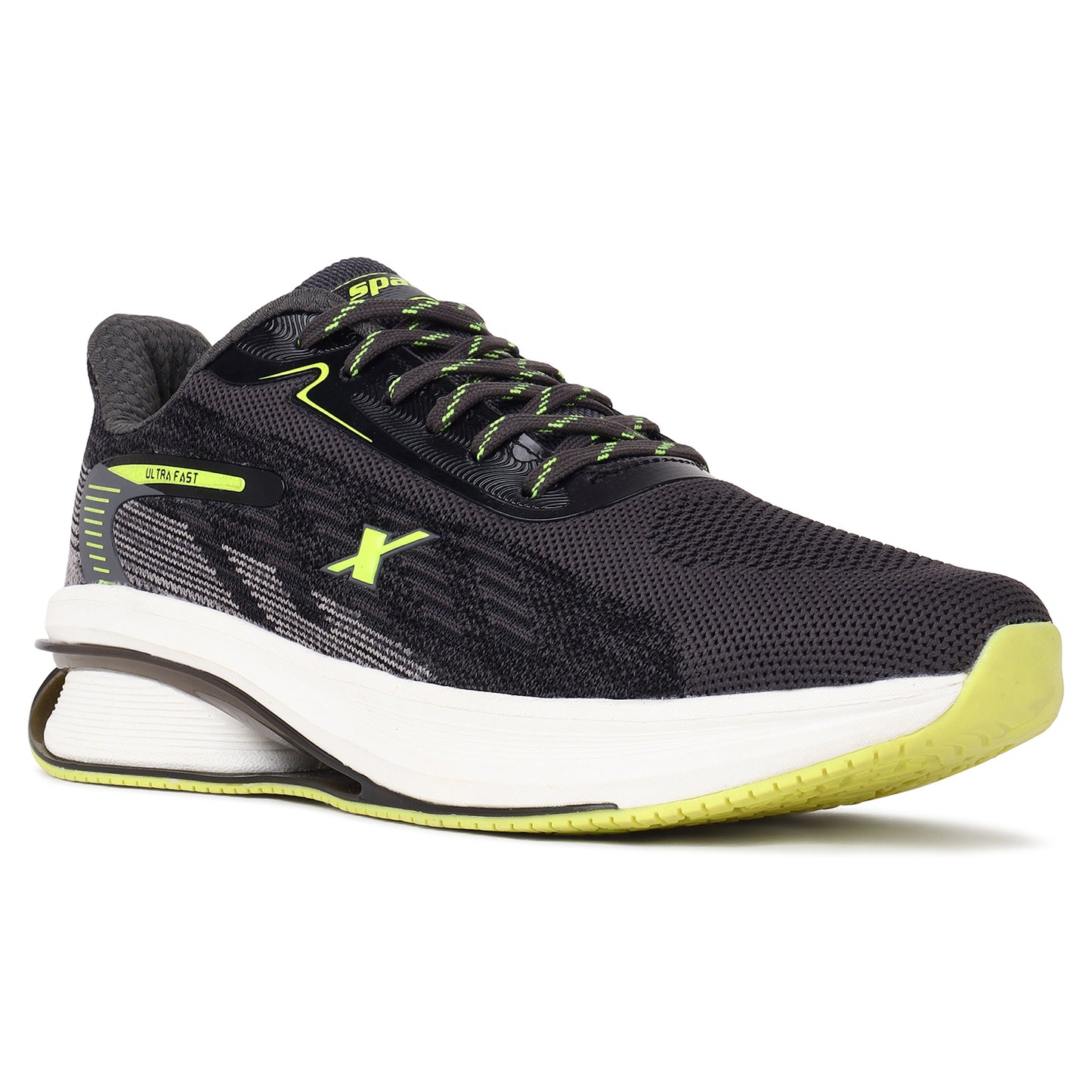 Sparx Shoes for Men SM 9074