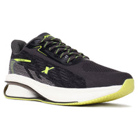 Sparx Shoes for Men SM 9074