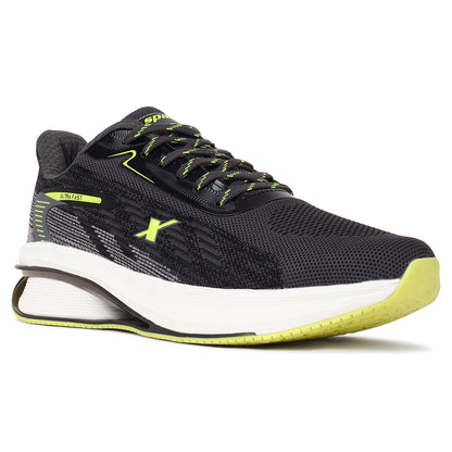 Sparx Shoes for Men SM 9074