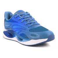 Athleisure Shoes for Men SM 9075