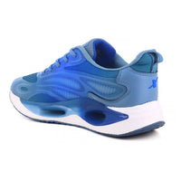 Athleisure Shoes for Men SM 9075