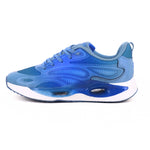 Athleisure Shoes for Men SM 9075