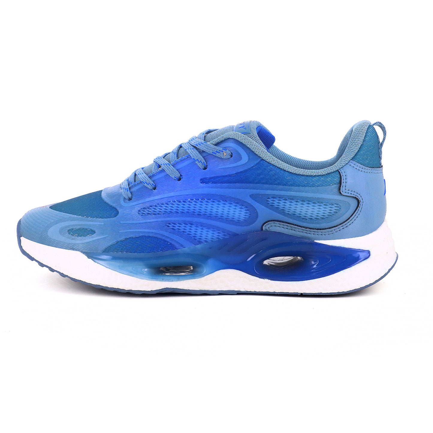 Athleisure Shoes for Men SM 9075