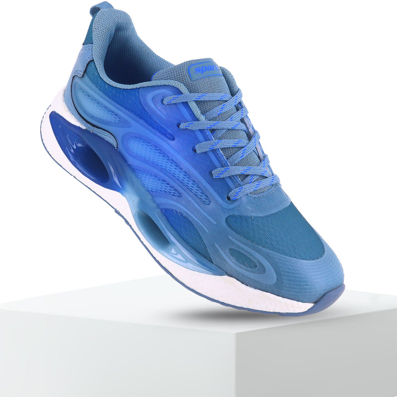 Athleisure Shoes for Men SM 9075