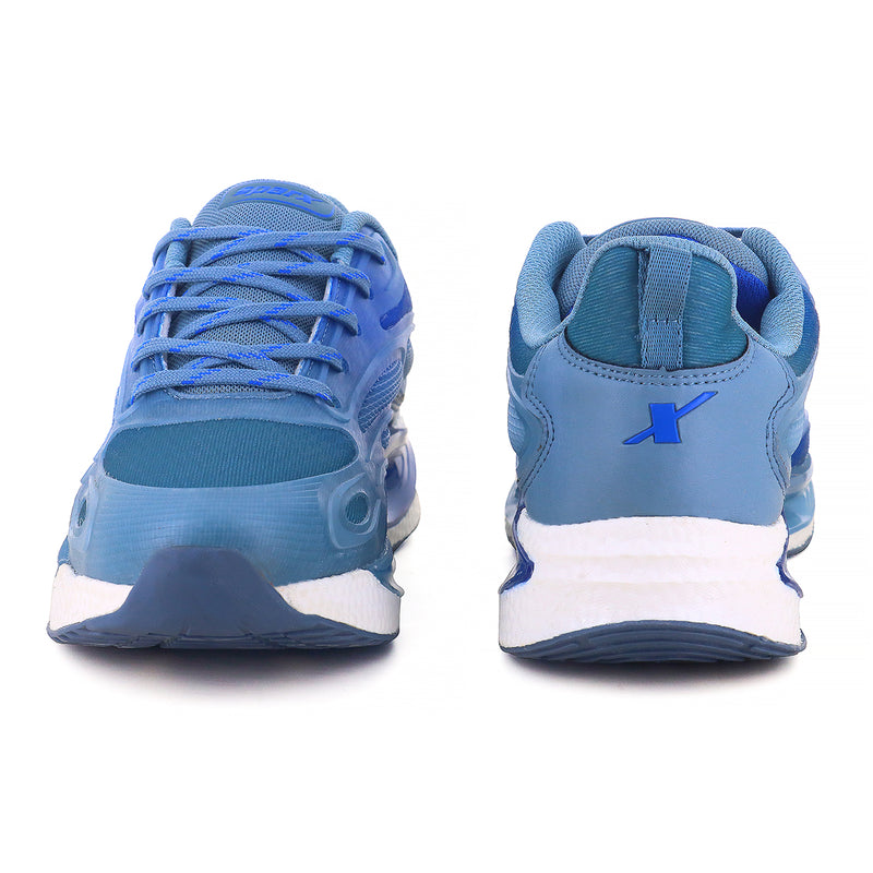 Athleisure Shoes for Men SM 9075