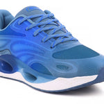 Athleisure Shoes for Men SM 9075