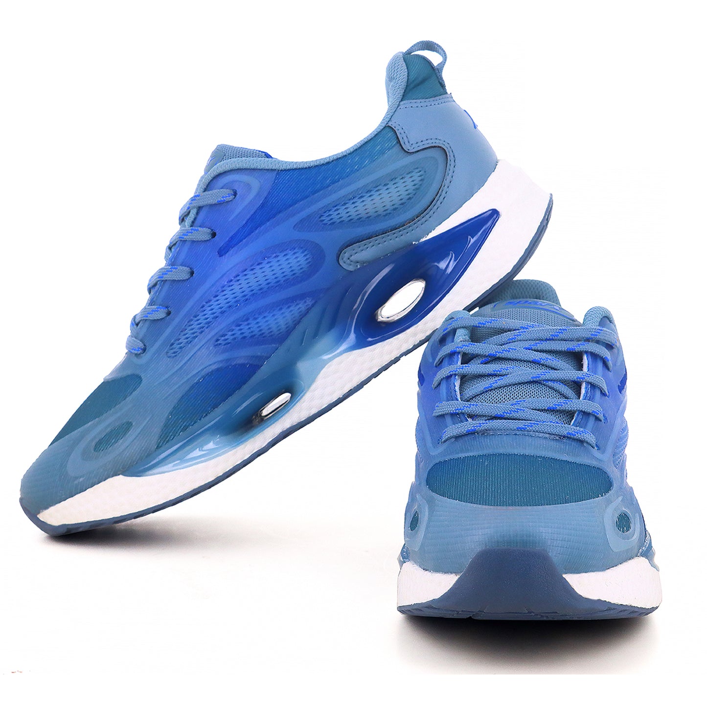 Athleisure Shoes for Men SM 9075