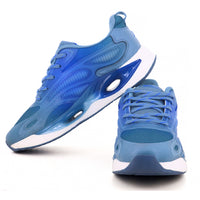 Athleisure Shoes for Men SM 9075