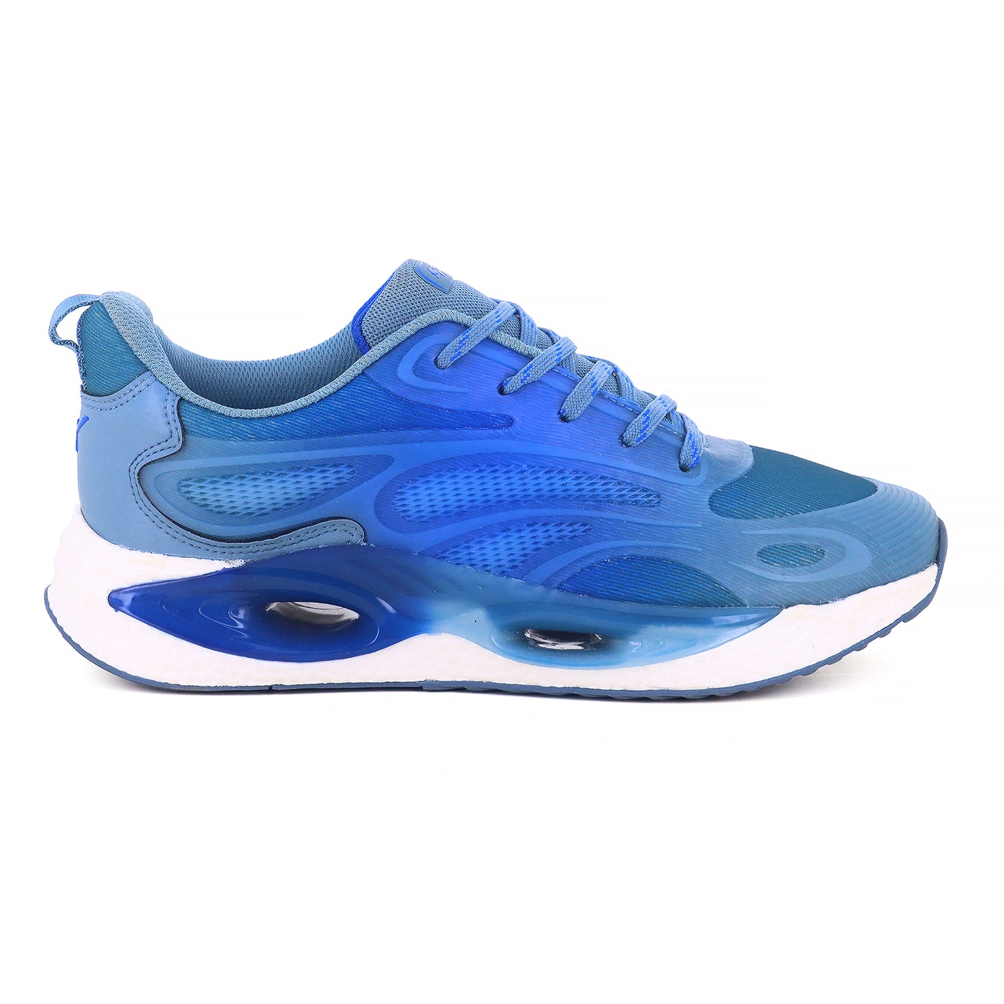 Athleisure Shoes for Men SM 9075