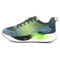 Athleisure Shoes for Men SM 9075