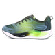 Athleisure Shoes for Men SM 9075
