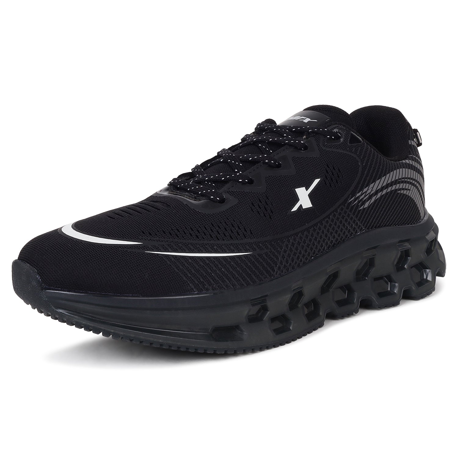 Sparx Shoes for Men SM 9079