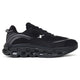 Sparx Shoes for Men SM 9079