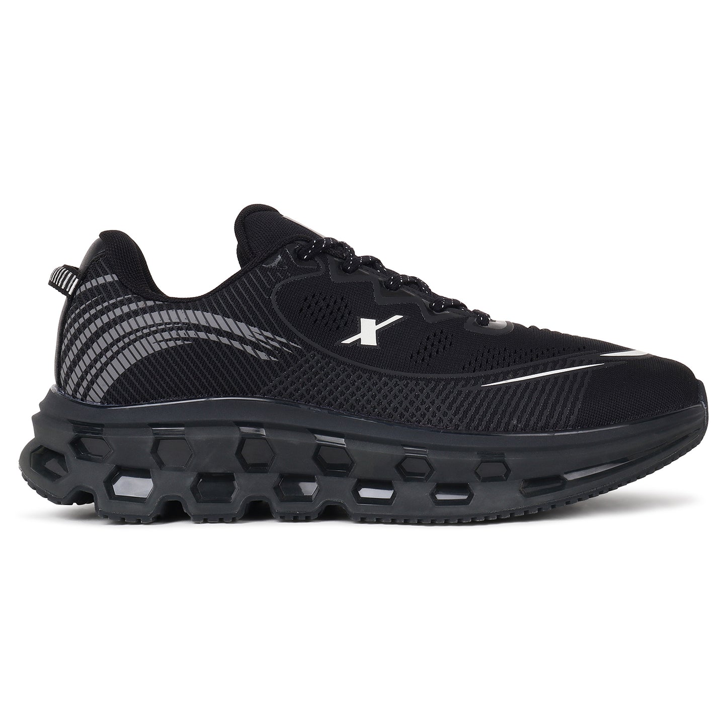 Sparx Shoes for Men SM 9079
