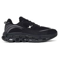 Sparx Shoes for Men SM 9079