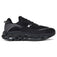 Sparx Shoes for Men SM 9079