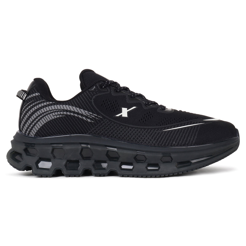 Sparx Shoes for Men SM 9079