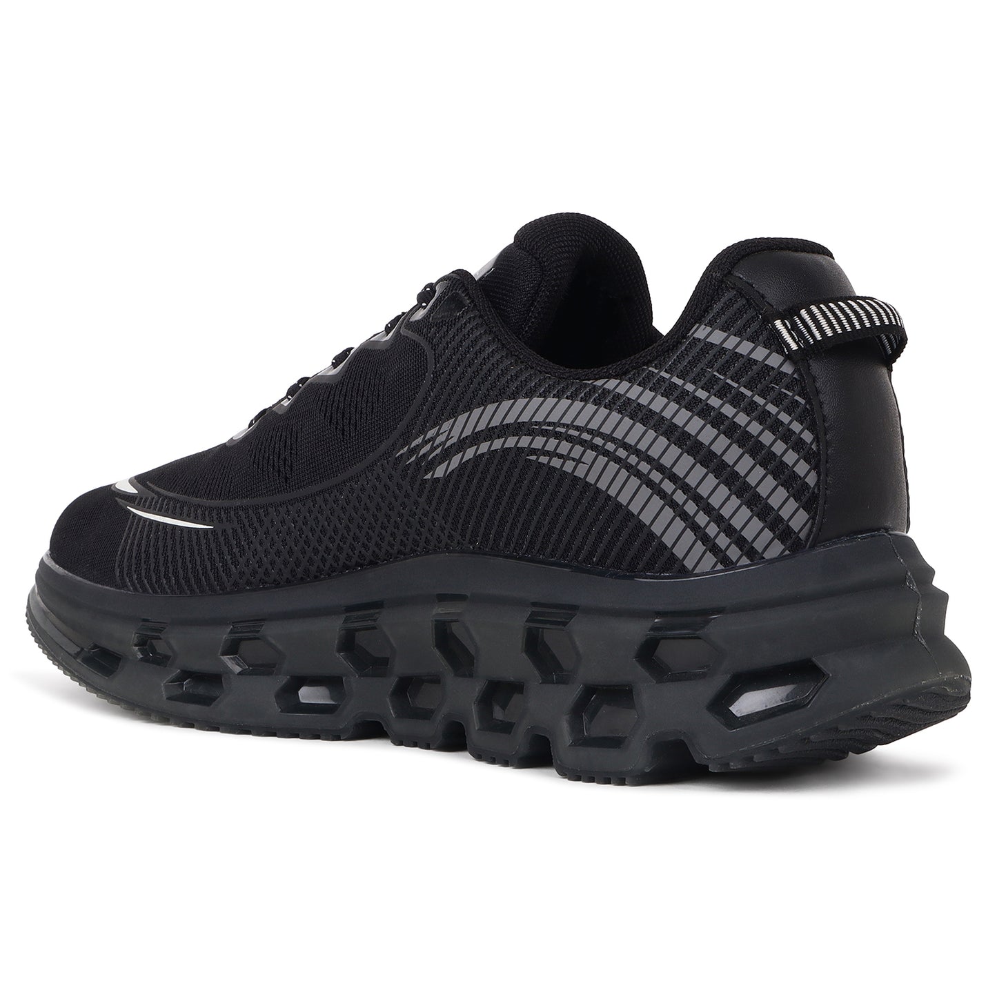 Sparx Shoes for Men SM 9079