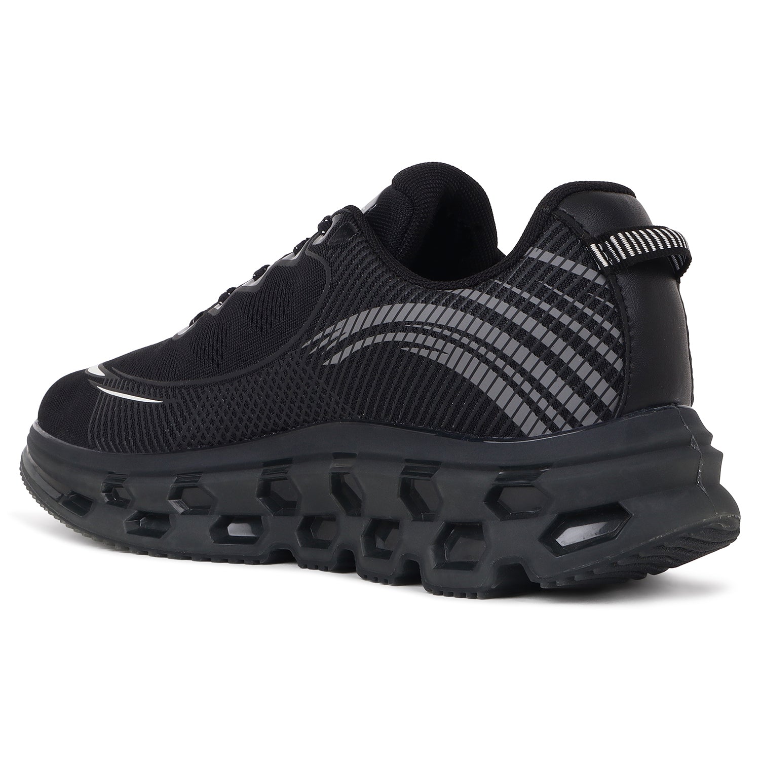 Sparx Shoes for Men SM 9079